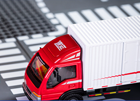 大型设备运输(图6) 专业物流公司,专业物流运输专线服务,放心托运