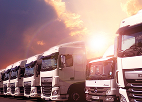 大型设备运输(图8) 高效物流运输专线,必发物流公司就是专业